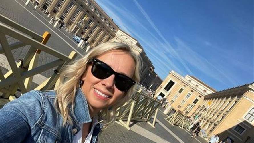 ظنّت أن أعراضها نتيجة للتوتر... تشخيص صادم بانتظار امرأة أربعينية!
