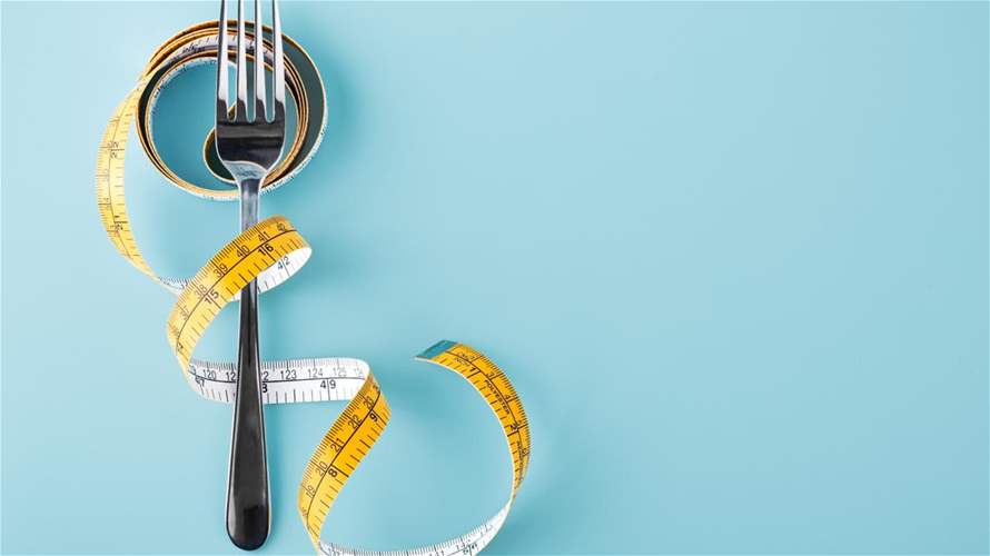 "احذروا اتباع نصائح المؤثرين"... هذا ما قالته خبيرة تغذية لمتابعيها