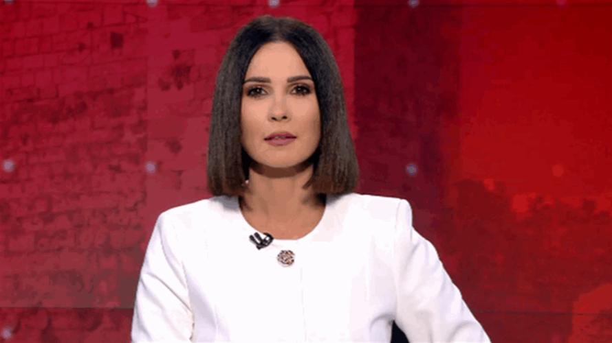 مقدمة النشرة المسائية 6-8-2025
