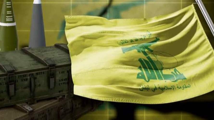 سلاح حزب الله من أمل المؤمنة إلى سقوط الردع