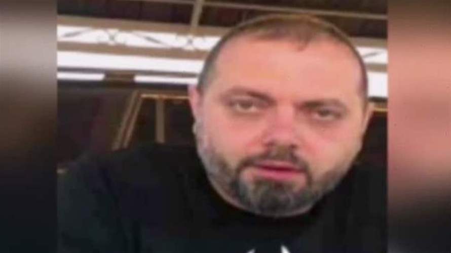 نهاية أبو سلة… سقوط إمبراطور المخدرات في بعلبك