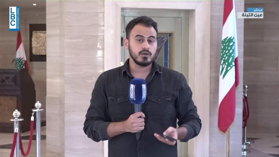 استكمال للجلسة الحكومية: موقف الثنائيّ الشيعيّ فإمّا مشاركة أو عدمها