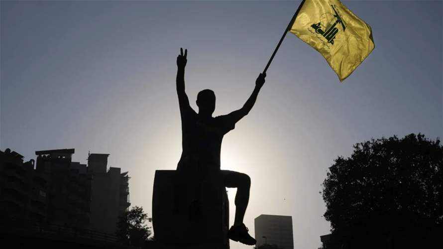 New disarmament push raises old question: How did Hezbollah keep its weapons?