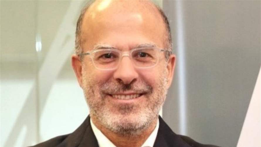 مكي للـLBCI: لست مقاطعًا بل فضلت التريث... ومن الأفضل أن نأخذ القرار بوجودنا جميعًا