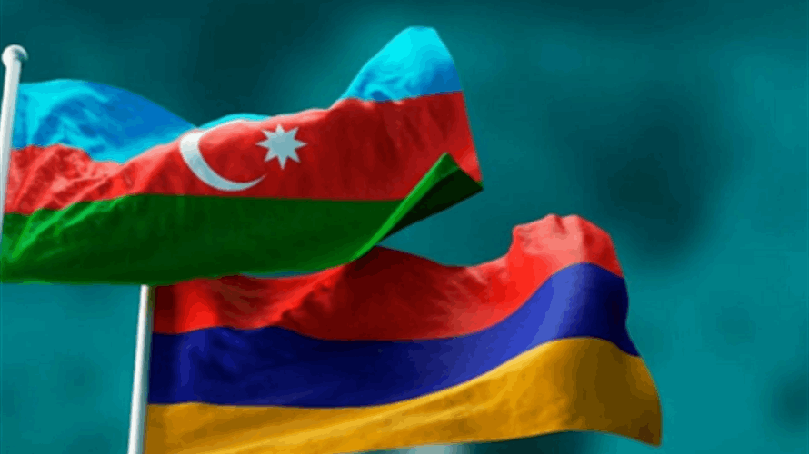 Azerbaijan and Armenia to sign peace agreement: White House