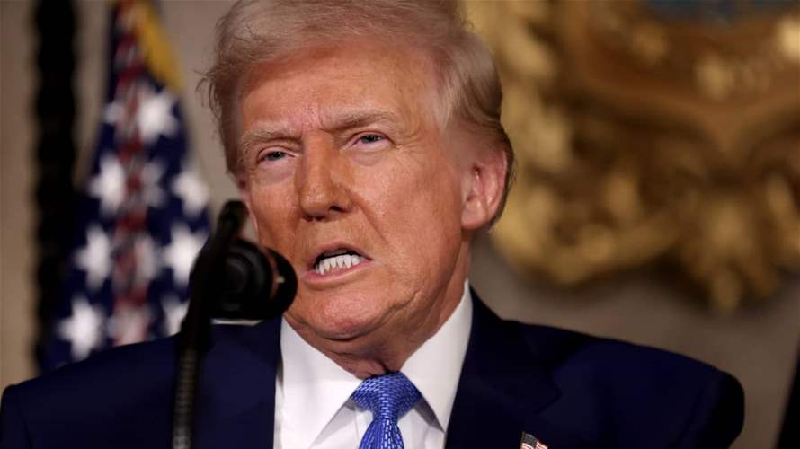Kremlin says invited Trump to visit Russia