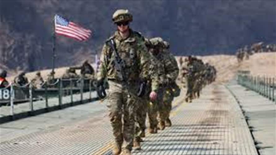 Mexico 'will not accept' US military action on its soil: Foreign ministry