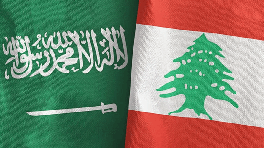 Arab stance on the future of arms control in Lebanon: What is the truth behind the Saudi position?