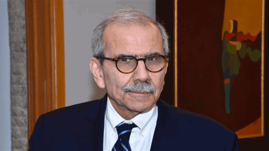 PM Salam calls President, Defense Minister and Army Commander to offer condolences on fallen soldiers