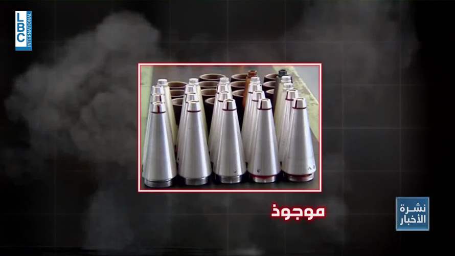 الجيش يحقق في استشهاد عسكرييه والاحتمالات لا تزال مفتوحة 