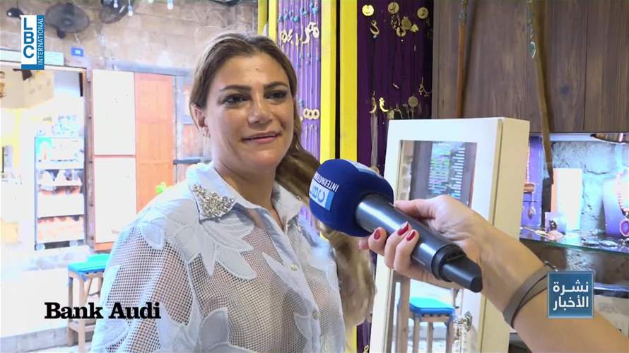 بين النساء والرجال… هؤلاء يدّخرون أموالًا أكثر