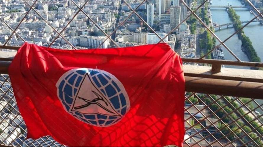 التقدميّ الاشتراكيّ دان الارتكابات التي حصلت داخل المستشفى الوطنيّ في مدينة السويداء