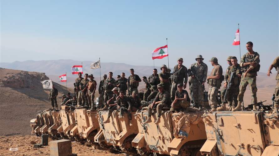 Deadliest Lebanese Army loss since October: Probe continues into munitions site explosion amid multiple theories