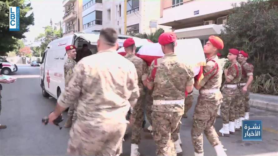 انفجار وادي زبقين: التحقيقات بين فرضية التفخيخ والخطأ التقني