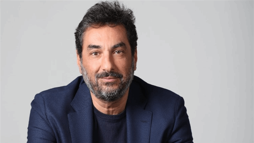 الصادق: الورقة الأميركية مرآة حرفية لاتفاق وقف إطلاق النار