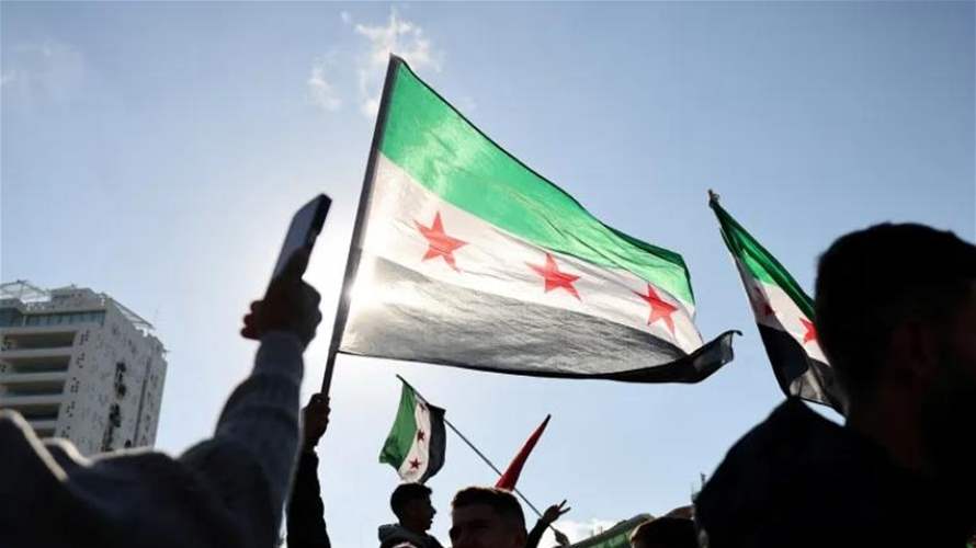 سانا عن وزارة الدفاع السورية: مقتل جندي في اشتباكات مع مجموعة من قوات سوريا الديمقراطية