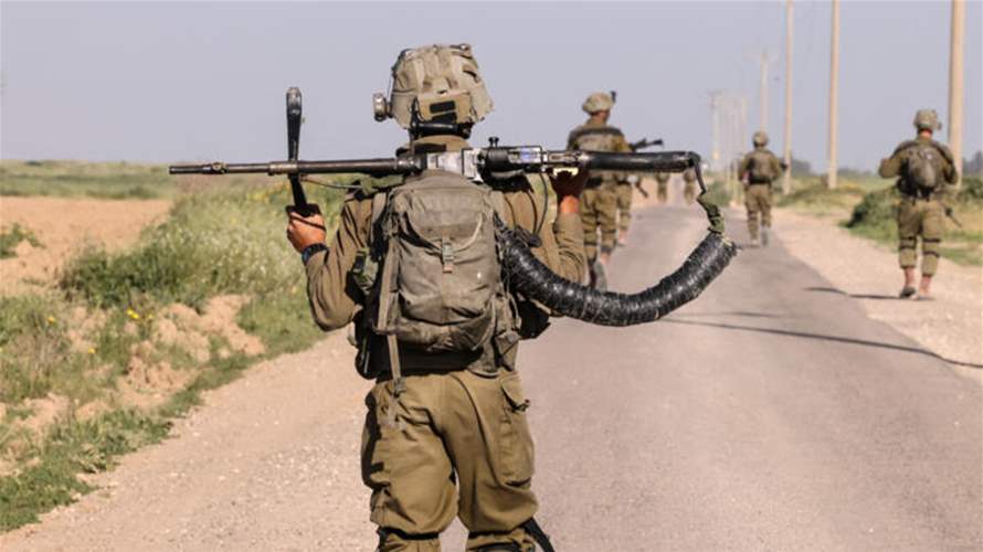 مجلس أوروبا يحذر من مبيعات الأسلحة لإسرائيل