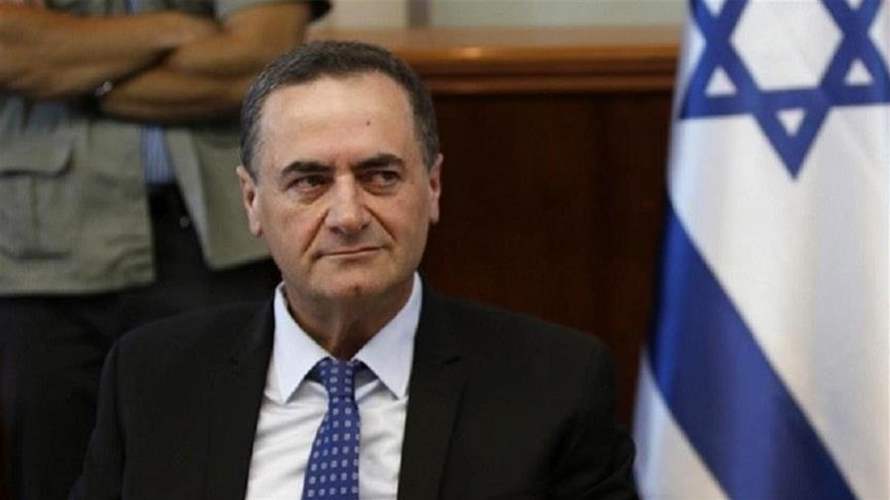 تجدد التوتر بين وزير الدفاع الإسرائيليّ وقائد الجيش