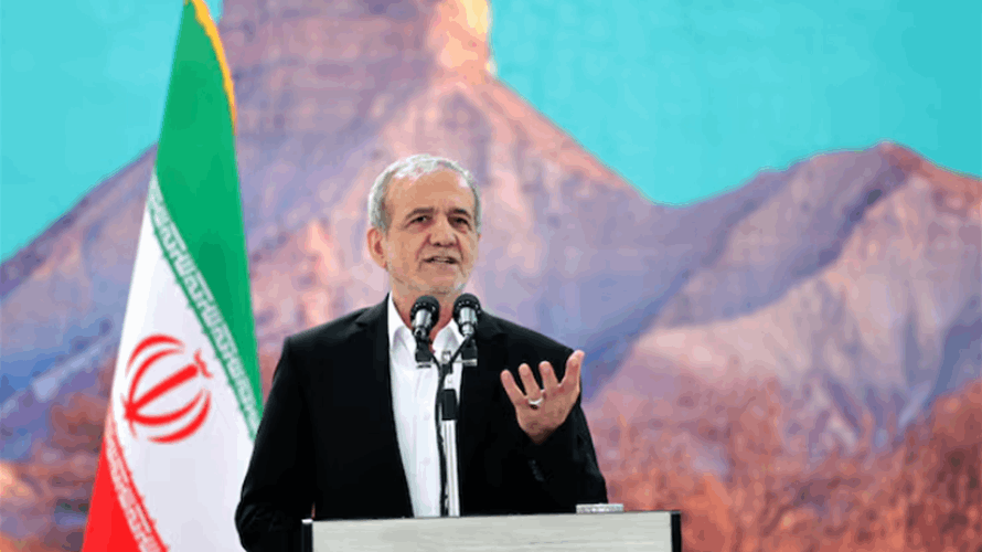 Iran says direct nuclear talks with US possible under suitable conditions