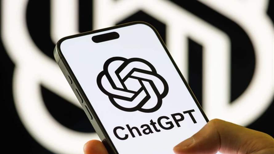 أصيب بالتسمم بعد اتباعه حمية غذائية من إعداد ChatGPT... رجل ينجو من الموت بأعجوبة وهذه قصته!