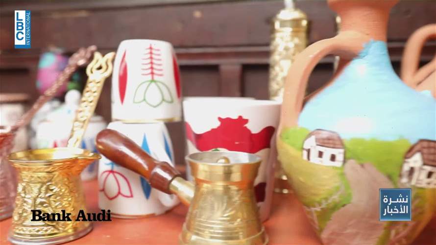 إذا خطّطتم لزيارة جبيل للسياحة فإليكم المبلغ الذي ستحتاجون إليه