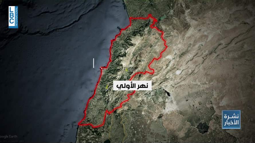 خطة الجيش لحصر السلاح بخطواتها الاخيرة!