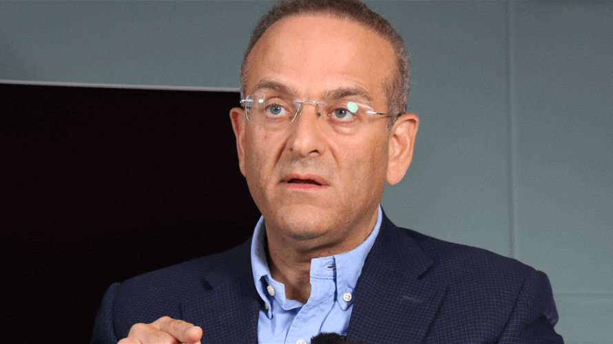  رائد خوري لـ "الوطنية": مواجهة مافيا المولدات واجب وطني... ولا مكان للمساومة مع من يبتز اللبنانيين
