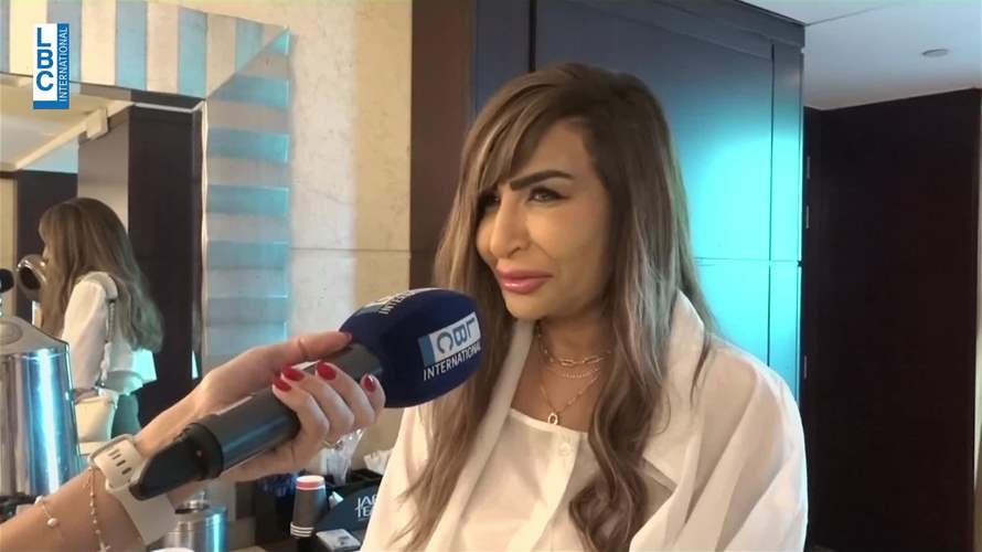  سياحة أعمال في بيروت… والحضور خليجي