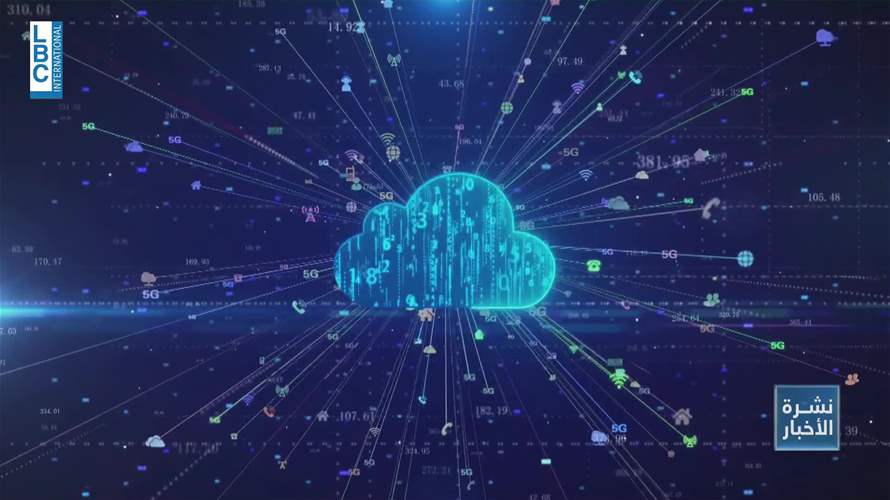 رحلة Microsoft Azure من منصة تخزين معلومات إلى أداة إستخباراتية بيد إسرائيل