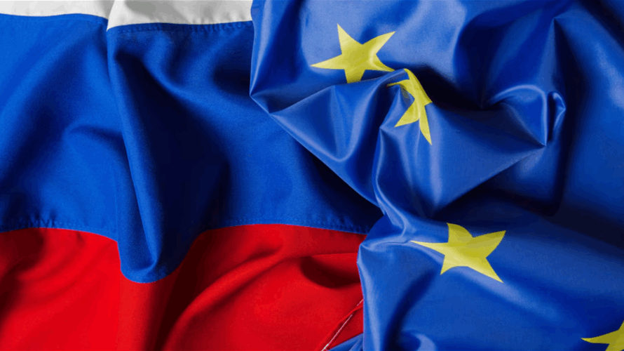 No Russian veto on Ukraine joining the EU or NATO: European leaders