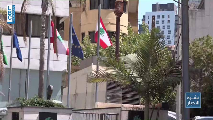إلى أصحاب المولدات والمشتركين… هذا التقرير يعنيكم