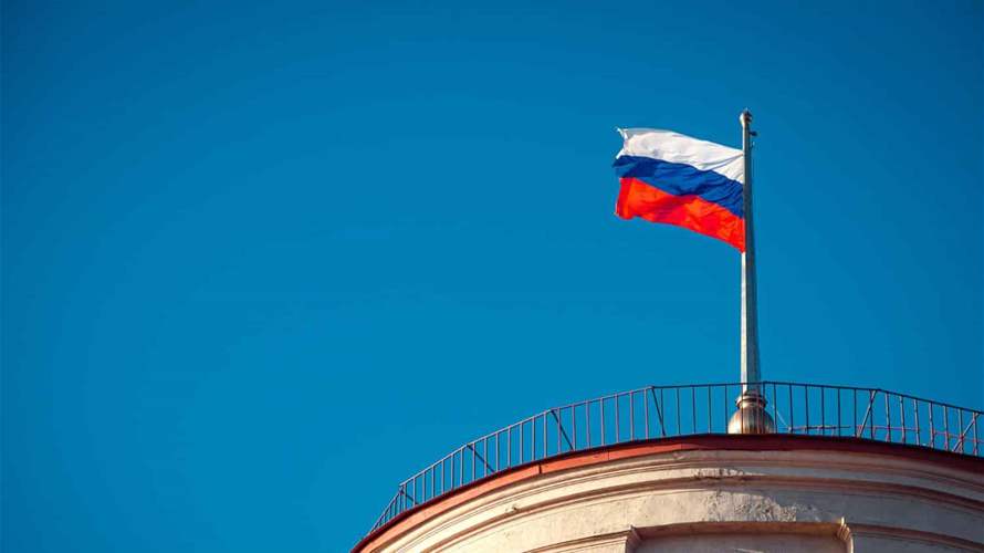 At least 20 killed in incident at facility in Russia's Ryazan region, 134 injured, RIA reports