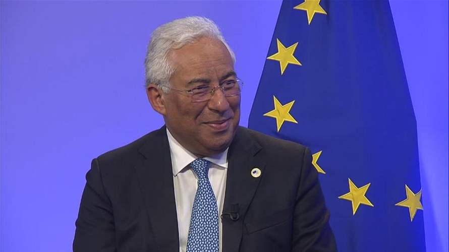 EU leaders to discuss Ukraine on Tuesday: Official