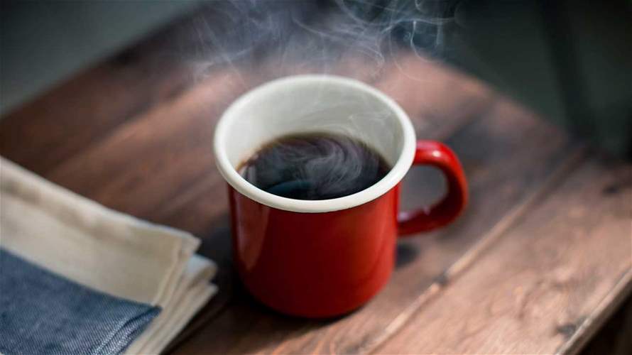 إضافة هذا المكون الغذائي إلى قهوتكم يعيق عملية فقدان الوزن... إليكم التفاصيل!