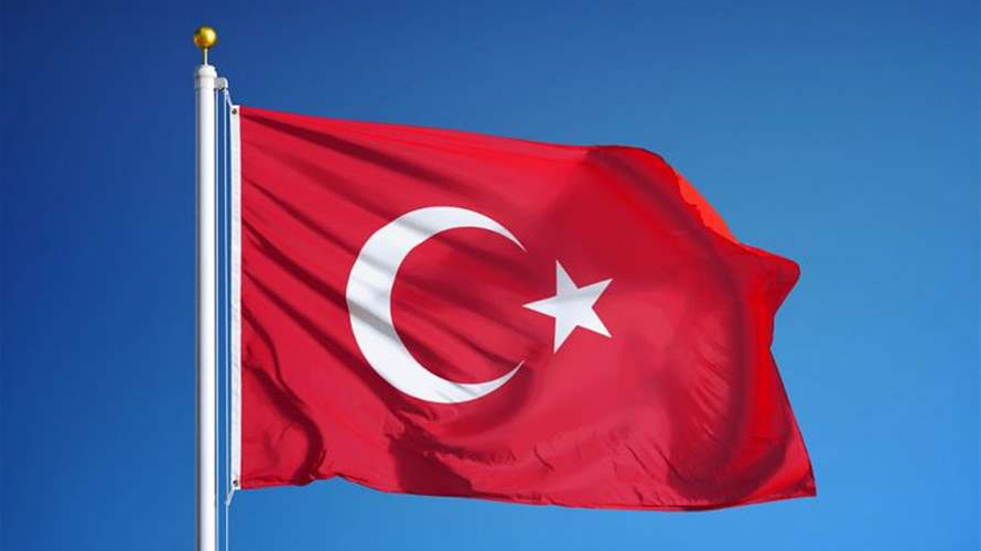 الرئاسة التركية: أردوغان وأمين حلف الأطلسي ناقشا الضمانات الأمنية لأوكرانيا