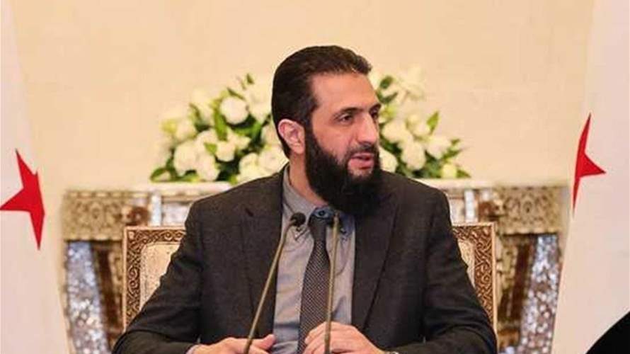 وفد سوري أمني وقضائي إلى بيروت أواخر هذا الشهر (الأخبار)