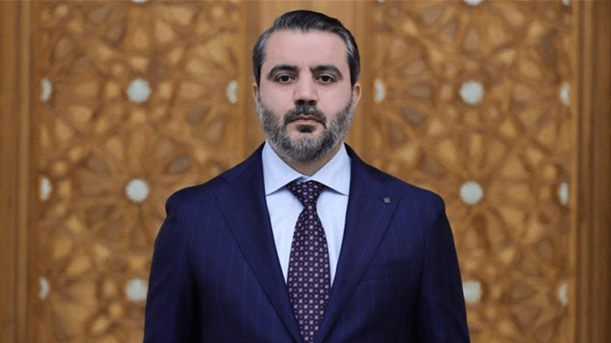 سانا: وزير الخارجية السوري إلتقى وفدًا إسرائيليًا في باريس لبحث خفض التصعيد