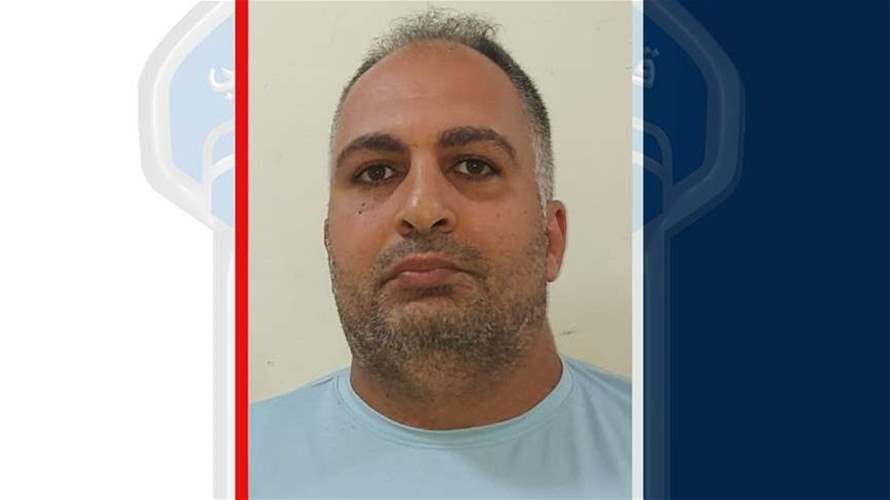 يوهم ضحاياه بقدرته على تأمين وظائف لهم مقابل مبالغ مالية... فأوقفته مفرزة الضاحية الجنوبية