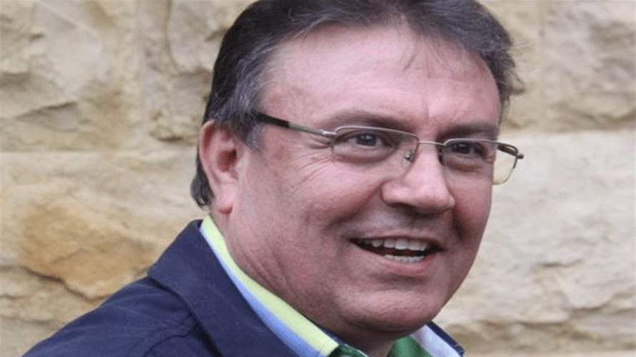 محفوض: العودة إلى تعليم لمدة خمسة أيام هي الحل الأنسب