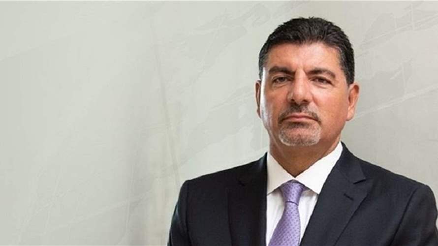 بهاء الحريري: تجديد ولاية اليونيفيل ضرورة وطنية ملحة