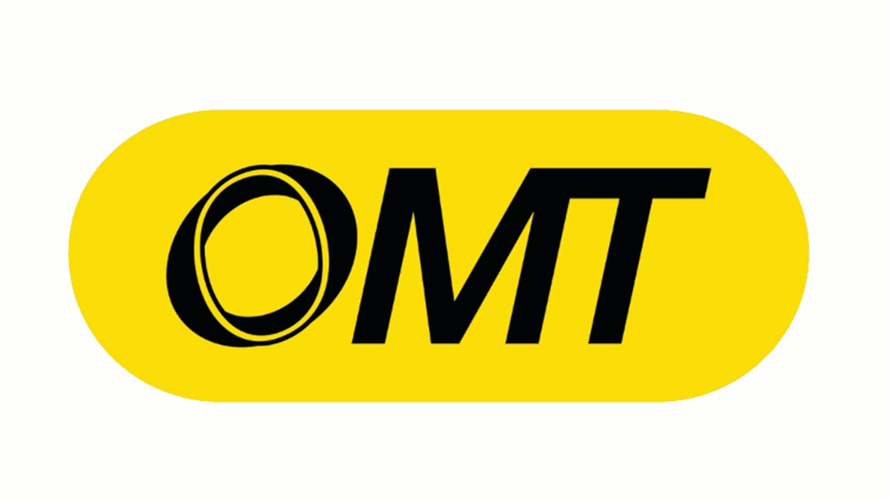 OMT ترد على حملات التشويه: نلتزم بالقوانين ونحتفظ بحق الملاحقة القانونية