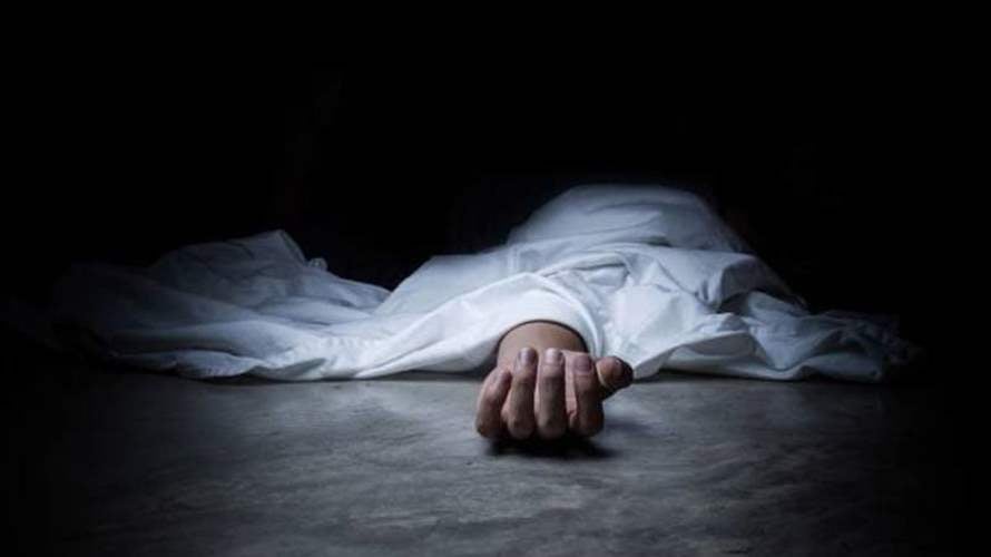 وفاة شخص وجرح آخر إثر سقوطهما من مبنى في الصفرا