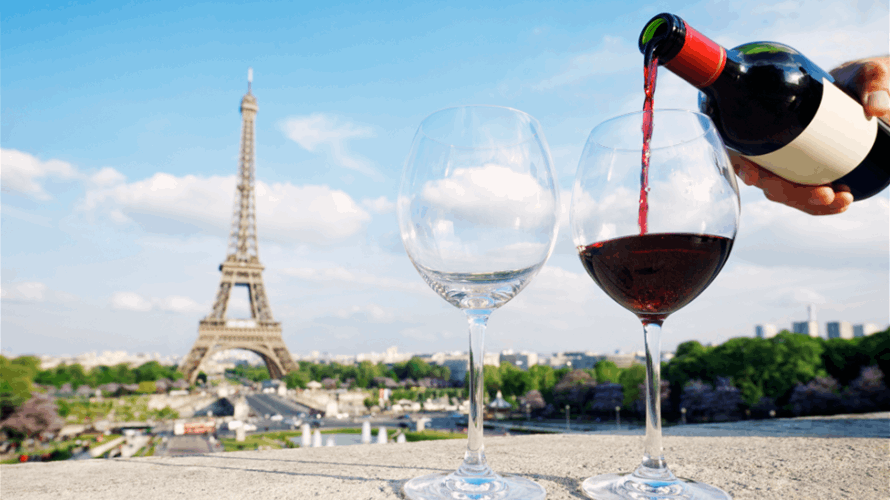 French wine exporters 'hugely disappointed' over US tariff exemption failure