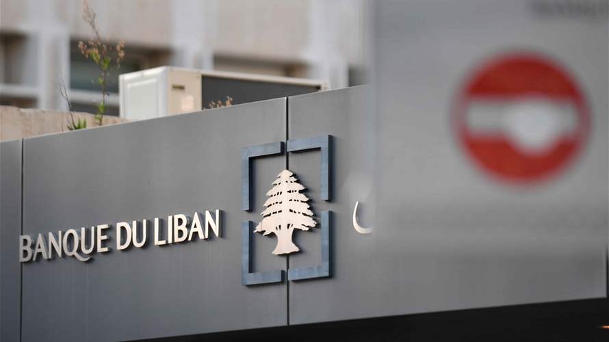 Two bold steps: Lebanon's bid for financial rehabilitation gains momentum with new decisions