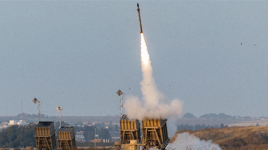 Israel's preparations for war with Iran: A race against time to stockpile arms
