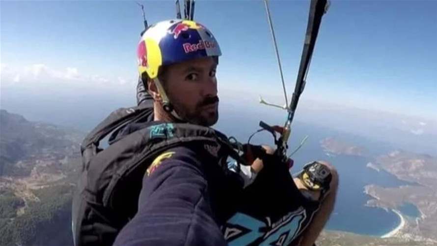 لبنان يعزز سلامة الطيران الشراعي إنشاء اتحاد وتحديث القوانين بعد حوادث متكررة