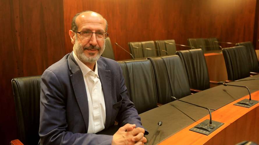  الموسوي: تسليم إسرائيلي للعدو يطرح شكوكا حول عدم استفادة السلطة من الفرصة لإتمام عملية تبادل مع الطرف الآخر