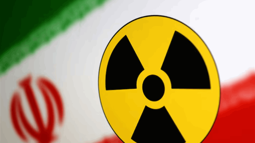 Iran, European powers to discuss nuclear talks, sanctions: IRNA