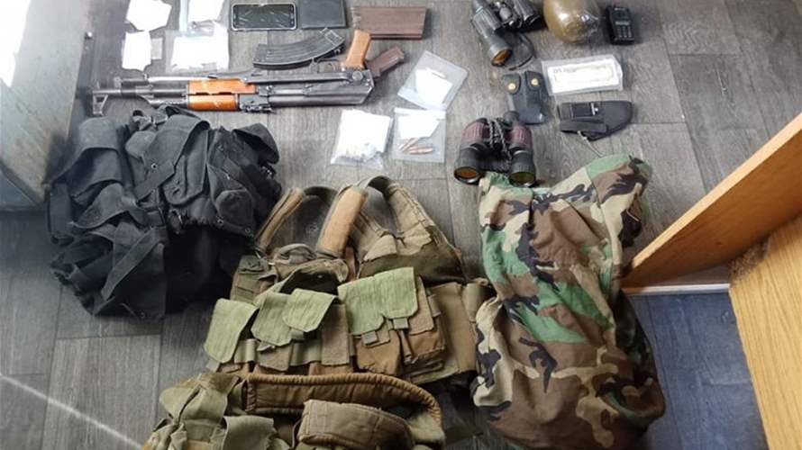 تحرير مخطوف ومقتل رئيس عصابة خطف مسلّحة وإصابة أحد أفرادها أثناء عملية التحرير
