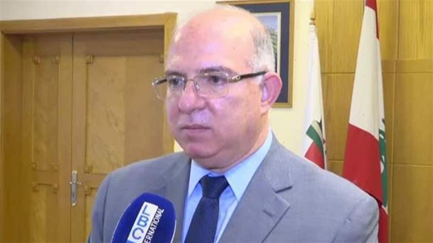 في وزارة العمل.. إجراءات وتسهيلات جديدة للمواطنين